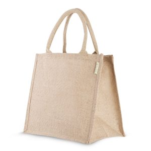 JUTE BAG PREMIUM1250