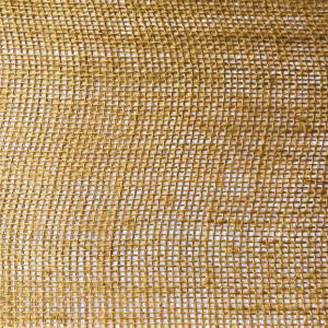 Jutegewebe 211 g / m2 Breite 160cm