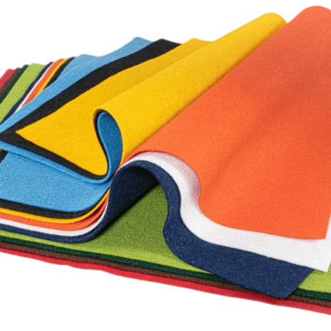 DSC02956_clipped DSC02956_clipped