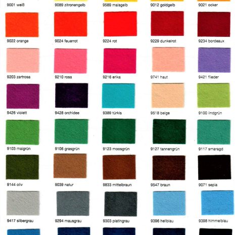 FARBPALETTE-HOBA-FILZ-1-MM-1-scaled FARBPALETTE-HOBA-FILZ-1-MM-1-scaled