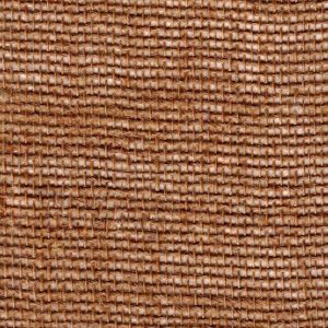 Jutegewebe 260 g / m2 Breite 160 cm