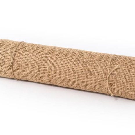 Jutova-tkanina-30cm-2