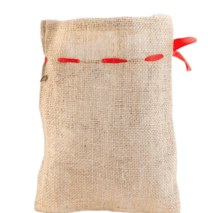 JUTESÄCKLEIN  30 x 20 cm