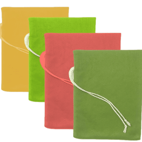 VISKOSE-SAeCKLEIN-_clipped VISKOSE-SAeCKLEIN-_clipped