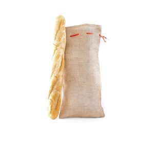 JUTESÄCKLEIN  50 x 24 cm